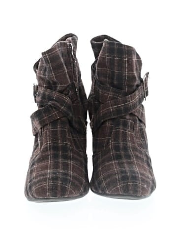 Diba Ankle Boots (view 2)