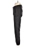 Paige Gray Jeans Size 26 waist - photo 5