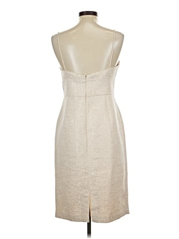 Eliza J Cocktail Dress (view 2)