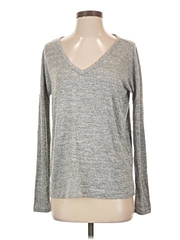 Rag & Bone/JEAN Pullover Sweater (view 1)