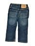 Levi's Solid Blue Jeans 12-18 MO / 18 MO - photo 2