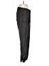 Paige Gray Jeans Size 26 waist - photo 4