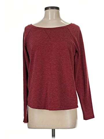The Limited 3/4 Sleeve T-Shirt (view 1)