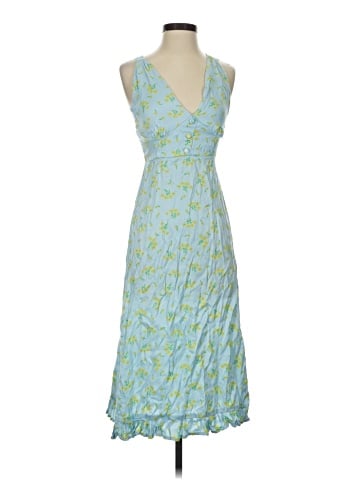 Faithfull the Brand Casual Dress (view 1)