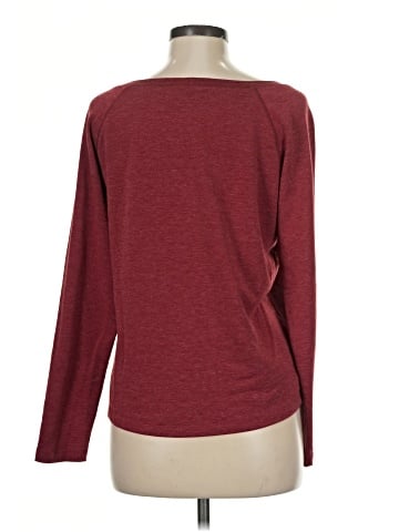 The Limited 3/4 Sleeve T-Shirt (view 2)