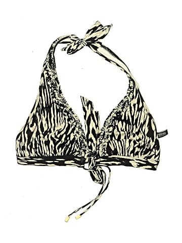 Robin Piccone Swimsuit Top (view 1)