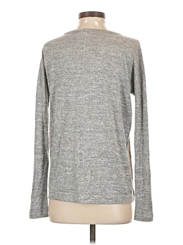 Rag & Bone/JEAN Pullover Sweater (view 2)