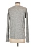 Rag & Bone/JEAN Gray Pullover Sweater Size XS - photo 2