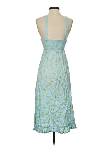 Faithfull the Brand Casual Dress (view 2)