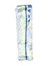 Coco + Carmen Blue Scarf One size - photo 2