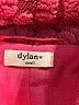 Dylan Pink Jacket Size S - photo 6
