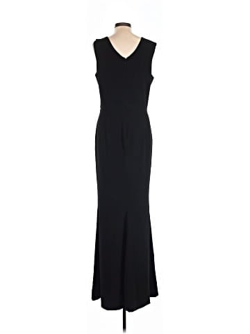 Dress the Population Cocktail Dress (view 2)