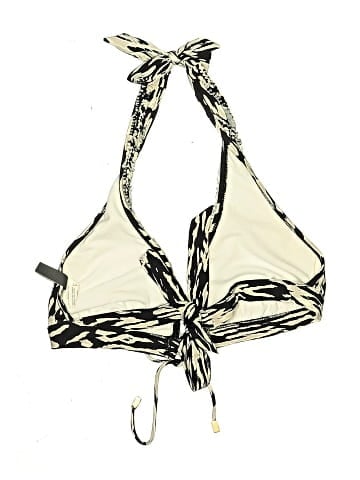 Robin Piccone Swimsuit Top (view 2)