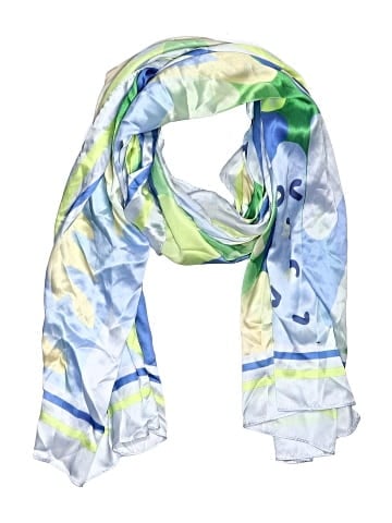 Coco + Carmen Scarf (view 1)