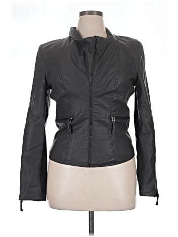 Blank NYC Jacket (view 1)