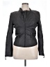 Blank NYC Black Jacket Size XL - photo 1