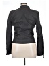 Blank NYC Black Jacket Size XL - photo 2