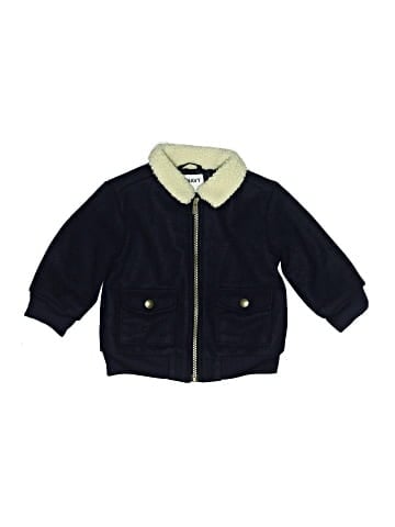 Old Navy Jacket (view 1)