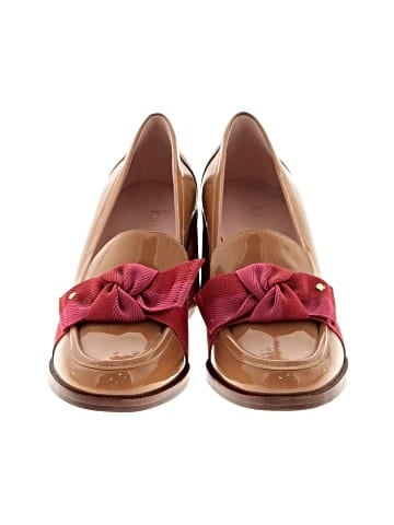 Kate Spade New York Heels (view 2)