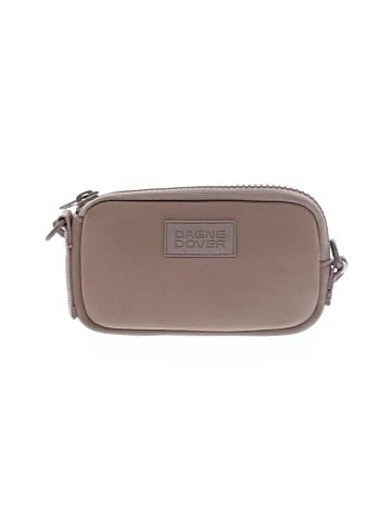 Dagny Wristlet (view 1)