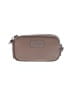 Dagny Gray Wristlet One size - photo 1