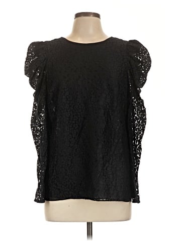 Kate Spade New York Sleeveless Blouse (view 1)
