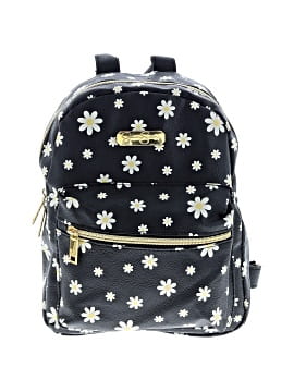 Jessica Simpson Backpack