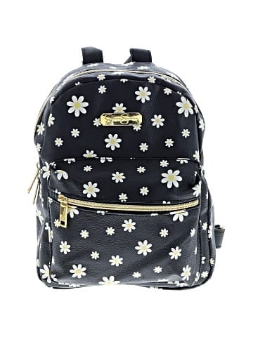 Jessica Simpson Backpack (view 1)