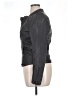 Blank NYC Black Jacket Size XL - photo 5
