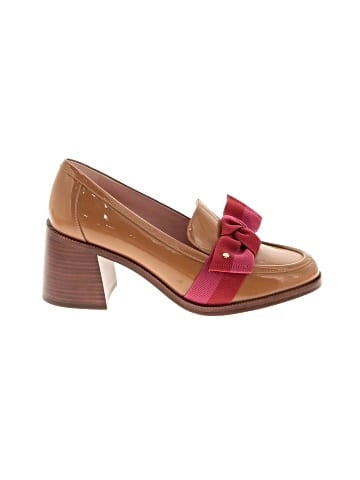 Kate Spade New York Heels (view 1)