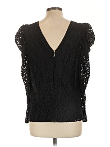 Kate Spade New York Sleeveless Blouse (view 2)