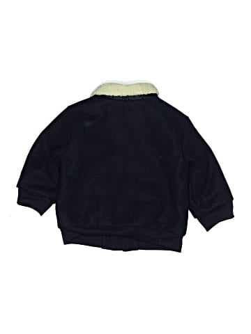 Old Navy Jacket (view 2)