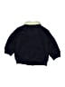 Old Navy Blue Jacket Size 18-24 mo - photo 2