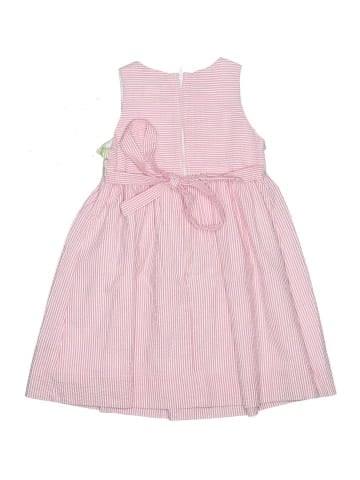 Florence Eiseman Dress (view 2)