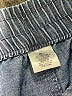 Assorted Brands Solid Blue Shorts Size XL - photo 3