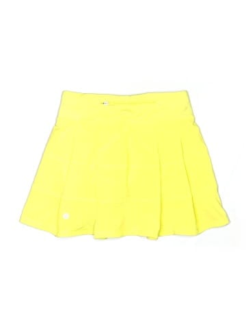 Lululemon Athletica Skort (view 2)