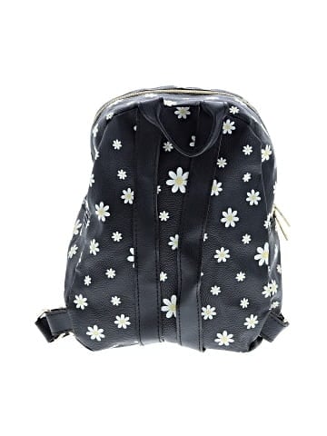 Jessica Simpson Backpack (view 2)