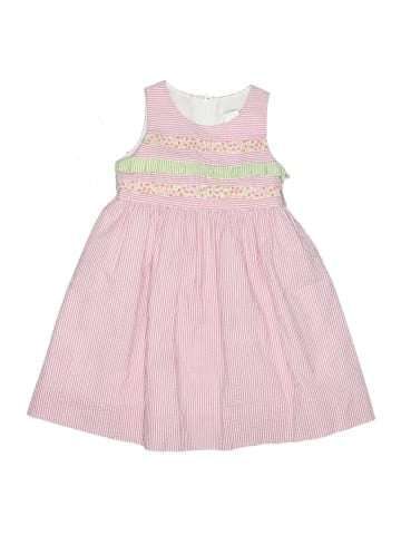 Florence Eiseman Dress (view 1)