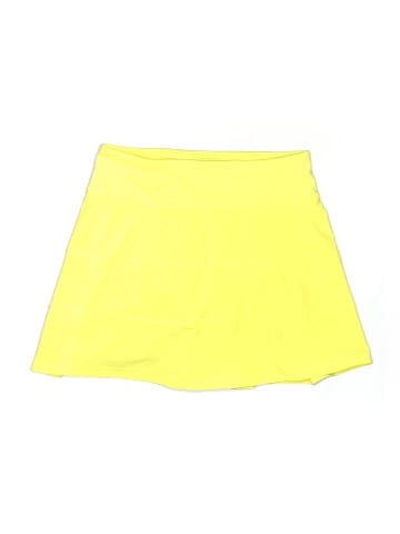 Lululemon Athletica Skort (view 1)