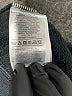 Adidas Graphic Black Athletic Shorts Size M - photo 4
