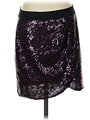 BCBGMAXAZRIA Formal Skirt (view 1)