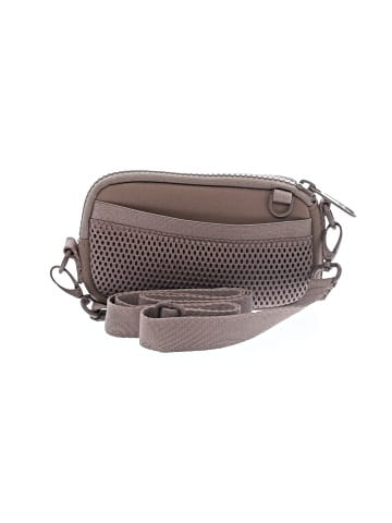 Dagny Wristlet (view 2)