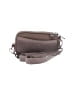 Dagny Gray Wristlet One size - photo 2