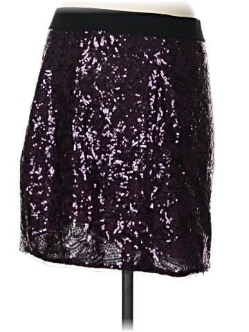 BCBGMAXAZRIA Formal Skirt (view 2)