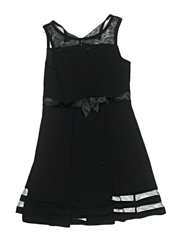 Calvin Klein Dress (view 1)