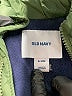 Old Navy Green Vest Size 6-12 mo - photo 3