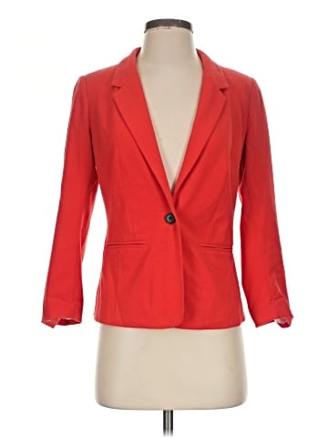 Kensie Blazer (view 1)