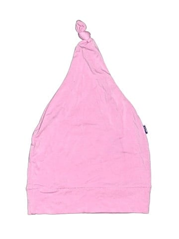 Kickee Pants Beanie (view 1)