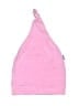 Kickee Pants Pink Beanie Size 0-3 mo - photo 1