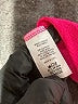 Entro Pink Sleeveless Blouse Size L - photo 8